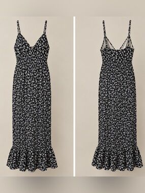 SHEIN Dress